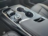 Thumbnail of 2025 Stellar Black Metallic Cadillac LYRIQ
