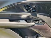Thumbnail of 2025 Stellar Black Metallic Cadillac LYRIQ