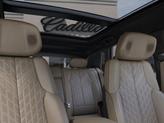 Thumbnail of 2025 Stellar Black Metallic Cadillac LYRIQ