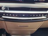 Thumbnail of 2025 Stellar Black Metallic Cadillac LYRIQ