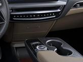 Thumbnail of 2025 Stellar Black Metallic Cadillac LYRIQ