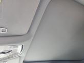 Thumbnail of 2025 Stellar Black Metallic Cadillac LYRIQ