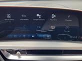 Thumbnail of 2025 Stellar Black Metallic Cadillac LYRIQ