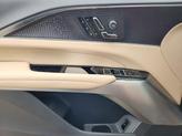 Thumbnail of 2025 Stellar Black Metallic Cadillac LYRIQ