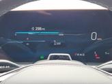 Thumbnail of 2025 Stellar Black Metallic Cadillac LYRIQ