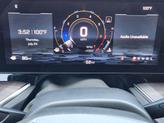 Thumbnail of 2025 Summit White Chevrolet Suburban
