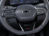 Thumbnail of 2025 Iridescent Pearl Tricoat Chevrolet Equinox EV