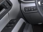 Thumbnail of 2026 Volcanic Red GMC Terrain