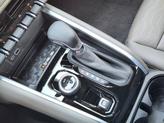 Thumbnail of 2026 Metallic Chevrolet Colorado