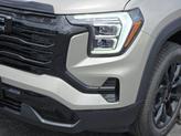 Thumbnail of 2026 Metallic GMC Terrain