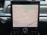 Thumbnail of 2026 Metallic GMC Terrain