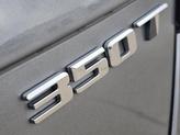 Thumbnail of 2025 Silver Metallic Cadillac CT5