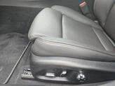 Thumbnail of 2025 Silver Metallic Cadillac CT5