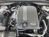 Thumbnail of 2025 Silver Metallic Cadillac CT5