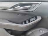 Thumbnail of 2025 Silver Metallic Cadillac CT5