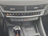Thumbnail of 2025 Silver Metallic Cadillac CT5
