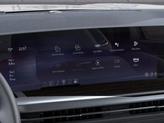 Thumbnail of 2025 Crystal White Tri-Coat Cadillac Escalade