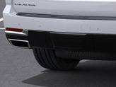 Thumbnail of 2025 Crystal White Tri-Coat Cadillac Escalade
