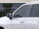Thumbnail of 2025 Crystal White Tri-Coat Cadillac Escalade