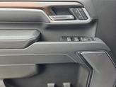 Thumbnail of 2025 Onyx Black GMC Sierra 2500