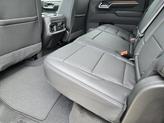 Thumbnail of 2025 Onyx Black GMC Sierra 2500
