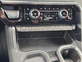 Thumbnail of 2025 Onyx Black GMC Sierra 2500
