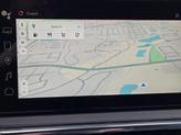 Thumbnail of 2025 Onyx Black GMC Sierra 2500