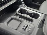 Thumbnail of 2025 Onyx Black GMC Sierra 2500