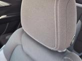 Thumbnail of 2023 Summit White Chevrolet Trailblazer