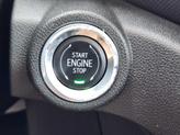 Thumbnail of 2023 Summit White Chevrolet Trailblazer