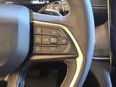 Thumbnail of 2023 Diamond Black Jeep Grand Cherokee