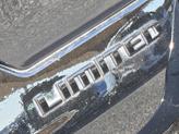 Thumbnail of 2023 Diamond Black Jeep Grand Cherokee