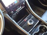 Thumbnail of 2023 Diamond Black Jeep Grand Cherokee