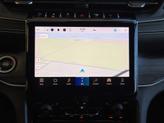 Thumbnail of 2023 Diamond Black Jeep Grand Cherokee
