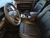 Thumbnail of 2023 Diamond Black Jeep Grand Cherokee