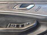 Thumbnail of 2023 Diamond Black Jeep Grand Cherokee