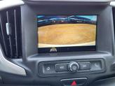 Thumbnail of 2019 Summit White GMC Terrain
