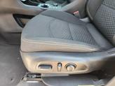 Thumbnail of 2019 Summit White GMC Terrain