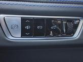 Thumbnail of 2025 Black Raven Cadillac Escalade IQ