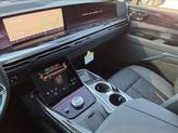 Thumbnail of 2025 Black Raven Cadillac Escalade IQ