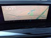 Thumbnail of 2025 Black Raven Cadillac Escalade IQ