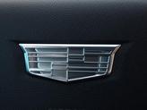 Thumbnail of 2025 Black Raven Cadillac Escalade IQ