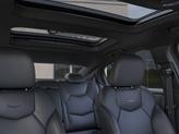 Thumbnail of 2025 Summit White Cadillac CT5