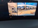 Thumbnail of 2025 Summit White Cadillac CT5