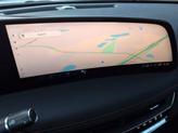 Thumbnail of 2025 Summit White Cadillac CT5