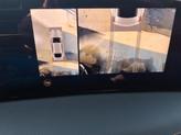 Thumbnail of 2025 Summit White Cadillac CT5
