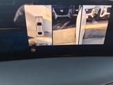 Thumbnail of 2025 Summit White Cadillac CT5