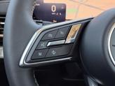 Thumbnail of 2025 Brilliant Red Buick Envision