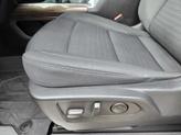 Thumbnail of 2023 Dark Ash Metallic Chevrolet Silverado 1500