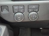 Thumbnail of 2023 Dark Ash Metallic Chevrolet Silverado 1500